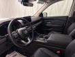 2025 Honda Pilot EX-L SUV