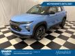 2024 Chevrolet Trailblazer RS SUV