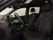 2026 Honda CR-V Hybrid Sport SUV