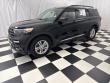 2021 Ford Explorer XLT SUV