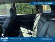2023 Honda Passport EX-L SUV