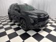 2026 Chevrolet Equinox FWD RS SUV