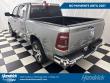 2024 Ram 1500 Laramie Pickup