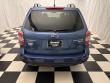 2015 Subaru Forester 2.5i Premium SUV