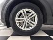 2021 Ford Explorer XLT SUV