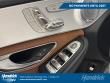 2021 Mercedes-Benz C-Class C 300 Sedan