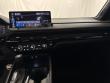 2025 Honda Accord Hybrid Sport Sedan