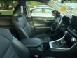 2023 Toyota RAV4 Limited SUV