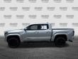 2024 Toyota Tacoma SR5 Truck Double Cab
