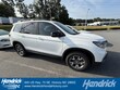 Honda Passport