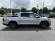 2019 Honda Ridgeline Sport AWD Truck Crew Cab