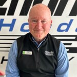 Staff member Eddie Prewitt from ID_324c9a3aa3f3