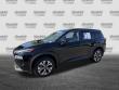 2023 Nissan Rogue SV SUV