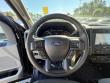 2022 Ford F-250 Truck Crew Cab