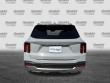 2024 Kia Sorento EX SUV