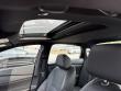 2025 Honda Accord Hybrid Sport-L Sedan