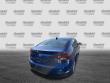 2020 Hyundai Elantra Value Edition Sedan