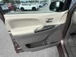 2019 Toyota Sienna XLE 8 Passenger Van