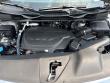 2024 Honda Odyssey Touring Van