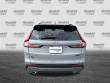 2025 Honda CR-V Hybrid Sport-L SUV