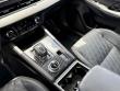 2024 Mitsubishi Outlander SEL SUV