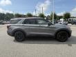 2023 Ford Explorer Timberline SUV