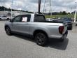 2019 Honda Ridgeline Sport AWD Truck Crew Cab