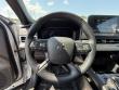 2023 Mitsubishi Outlander Ralliart SUV