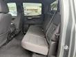 2024 GMC Sierra 1500 Elevation Truck Crew Cab