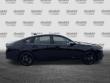 2025 Honda Accord Hybrid Sport-L Sedan