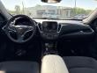 2025 Chevrolet Malibu 1LT Sedan