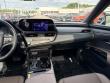 2024 LEXUS ES 350 Sedan