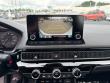 2025 Honda Civic Sport Sedan