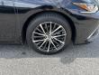 2024 LEXUS ES 350 Sedan