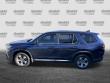 2024 Honda Pilot EX-L SUV