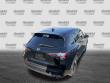 2026 Honda HR-V Sport SUV