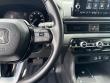 2024 Honda Pilot EX-L 7 Passenger SUV