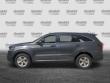 2022 Kia Sorento LX SUV