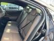 2024 LEXUS ES 350 Sedan