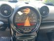 2015 MINI Countryman Cooper S SUV