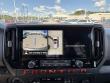 2025 Nissan Frontier PRO-4X Truck Crew Cab