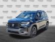 2025 Honda Passport Black Edition SUV