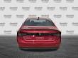 2024 Honda Accord Hybrid Sport Sedan