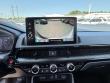 2025 Honda CR-V EX-L SUV