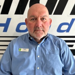 Staff | Hendrick Honda Hickory