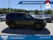  Honda Passport