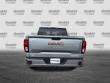 2024 GMC Sierra 1500 Elevation Truck Crew Cab