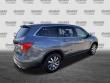 2020 Honda Pilot EX-L AWD SUV