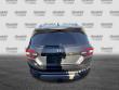 2025 Honda Pilot TrailSport SUV