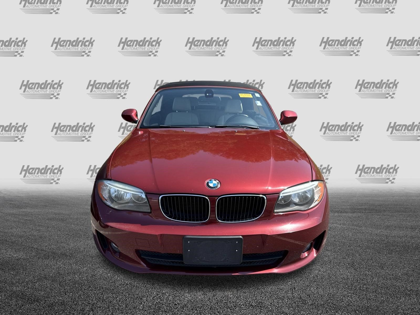 BMW 128i